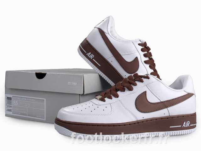 nike air force 1 low envente prixdusine air force ones.com us8.5,eur42,uk7.5 aprixreduit